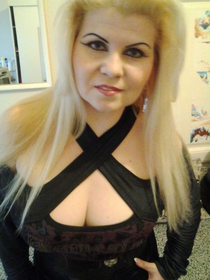 joelle-cougar-paris