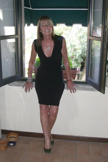 carole-cougar-meaux