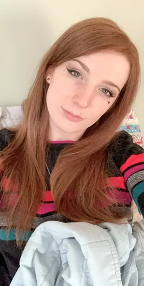anne-cougar-perpignan