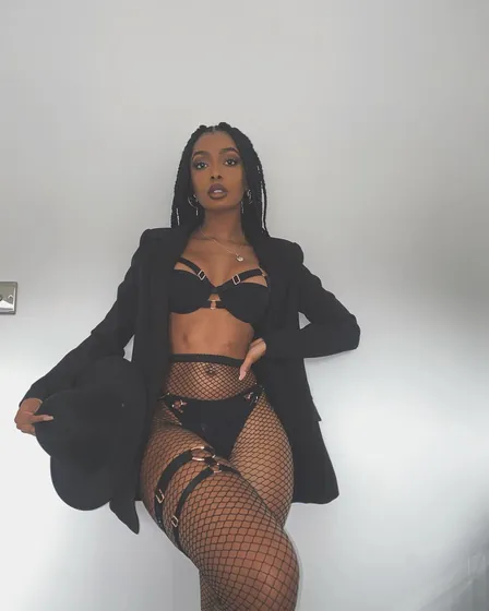 valerie-libertine-colombes