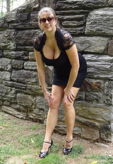 josiane-cougar-lille