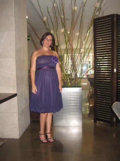 josiane-cougar-lyon