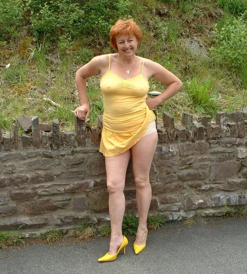 josiane-cougar-perpignan