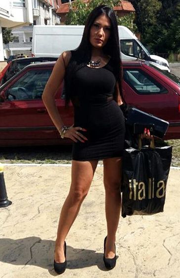josiane-libertine-lille