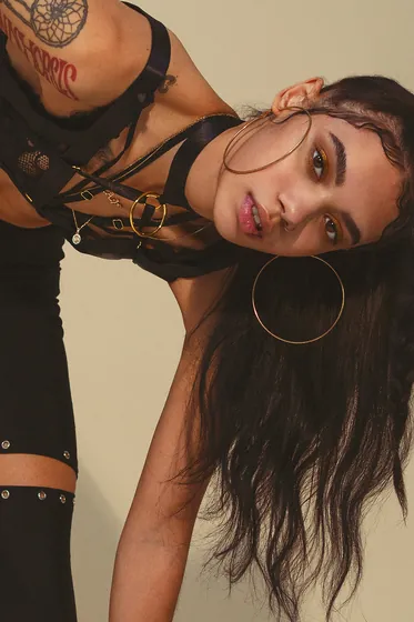josiane-libertine-lille