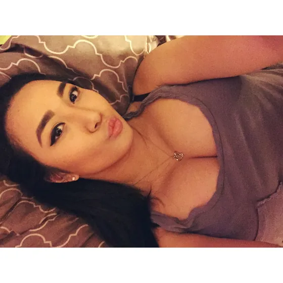 karine-cougar-albi