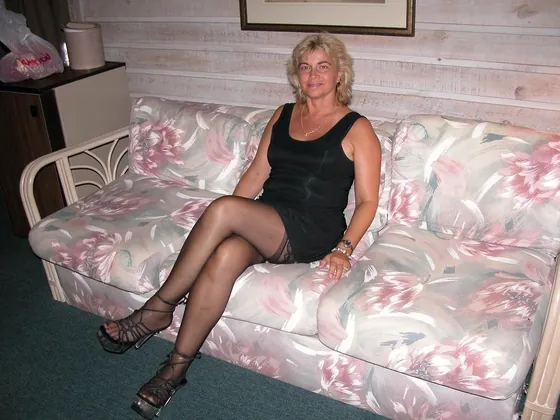 karine-cougar-dijon