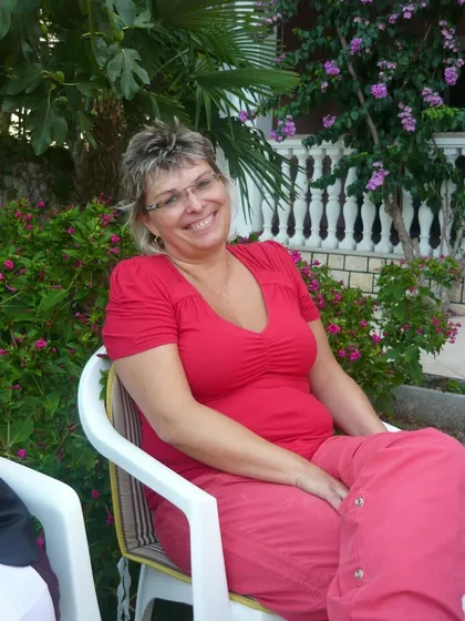 karine-cougar-tours