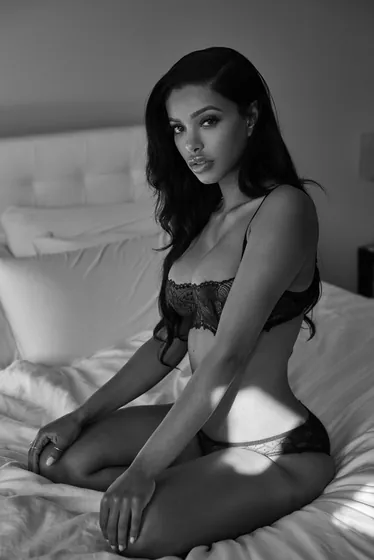 karine-libertine-colombes