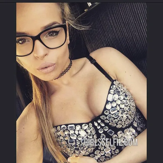karine-libertine-merignac