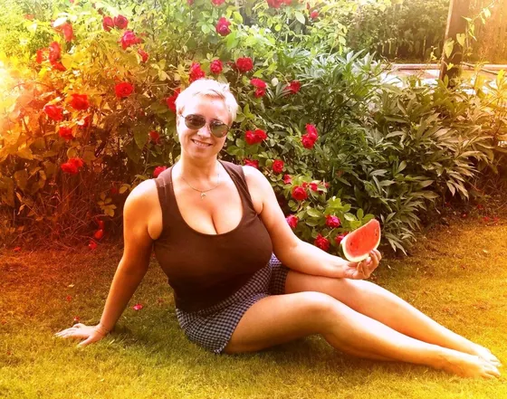 karine-libertine-vincennes