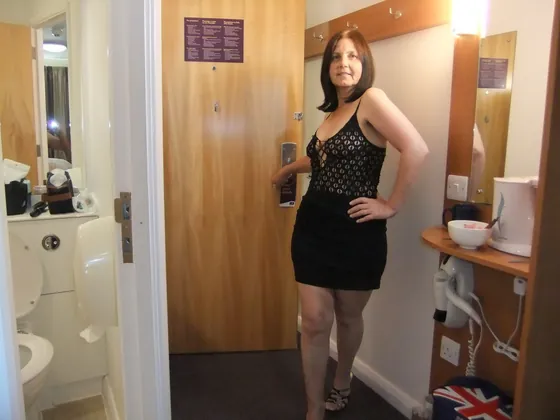 laurence-cougar-massy