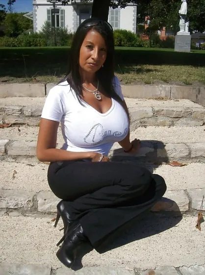 laurence-libertine-le-blanc-mesnil