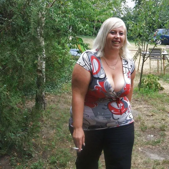 marie-claude-cougar-aubervilliers