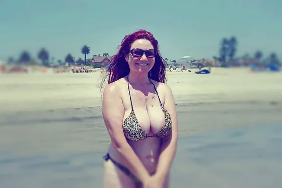 marie-claude-cougar-bordeaux