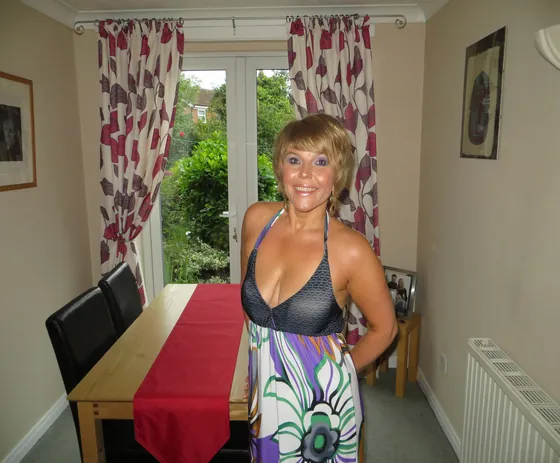 marie-claude-cougar-niort