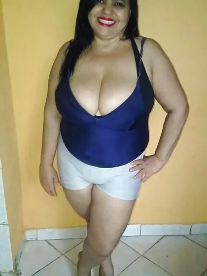 marie-cougar-argenteuil