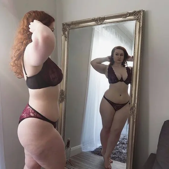 marie-cougar-bayonne