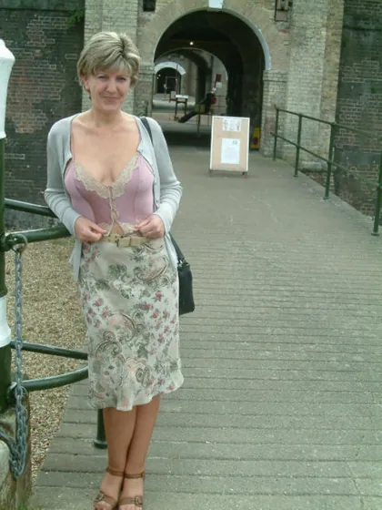 marie-cougar-nantes