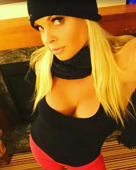 nicole-cougar-montpellier