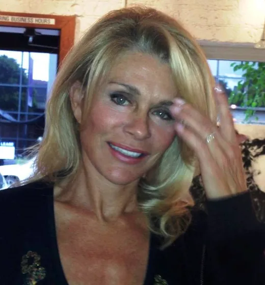 martine-cougar-bobigny