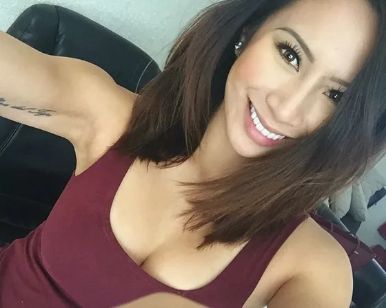 martine-cougar-la-rochelle