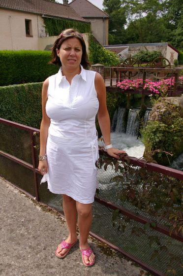 martine-cougar-maisons-alfort