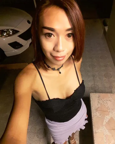 martine-cougar-merignac