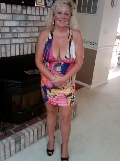 martine-cougar-metz