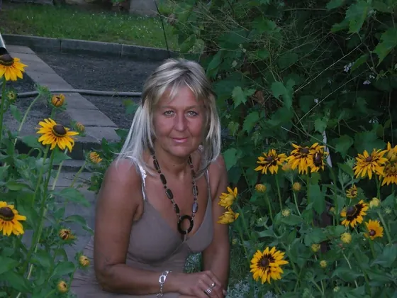 martine-cougar-narbonne