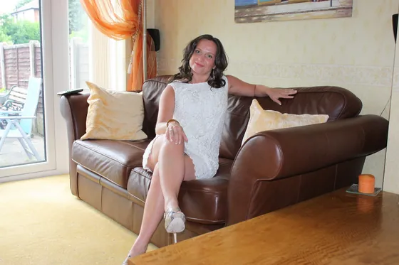 martine-libertine-merignac
