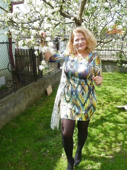 michele-cougar-chambery