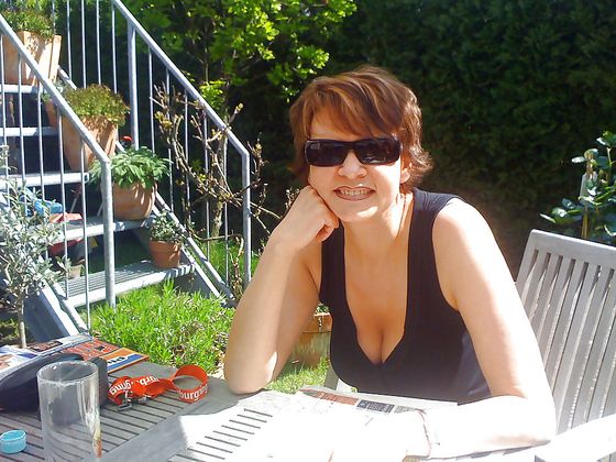 michele-cougar-paris