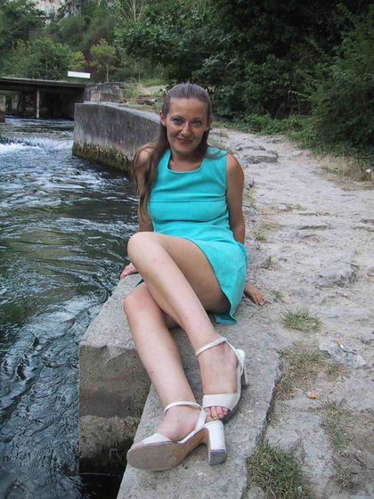 michele-cougar-strasbourg