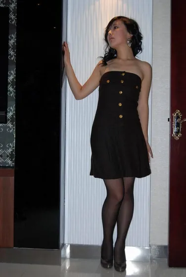 michele-libertine-gennevilliers