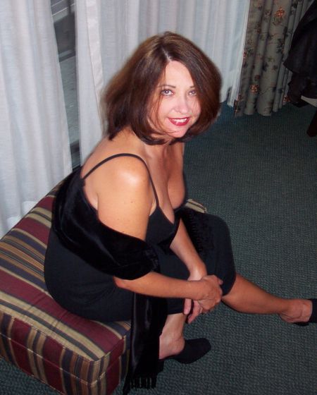 mireille-libertine-bordeaux
