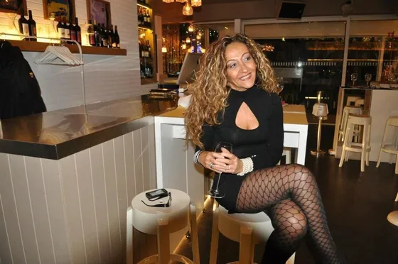 mireille-libertine-bordeaux