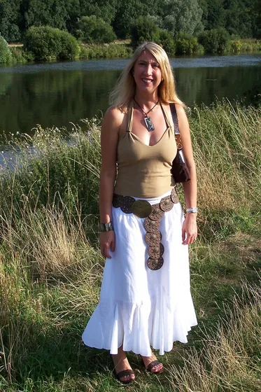 monique-cougar-bobigny