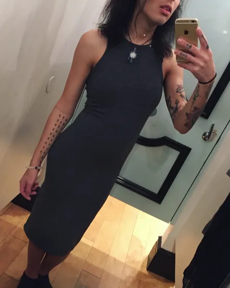 monique-cougar-montpellier