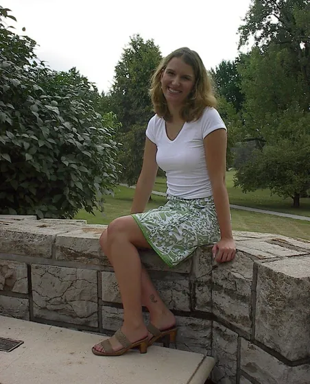 monique-cougar-saint-maur-des-fosses