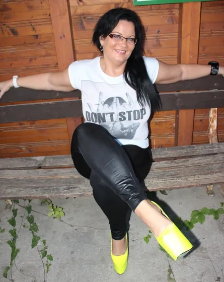 monique-cougar-strasbourg