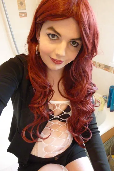 monique-libertine-neuilly-sur-seine