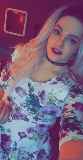 monique-libertine-strasbourg