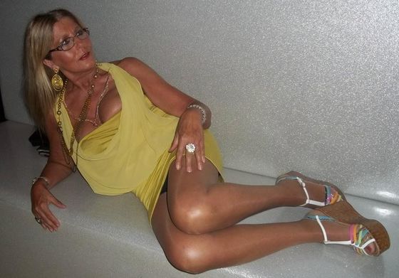 murielle-cougar-toulouse