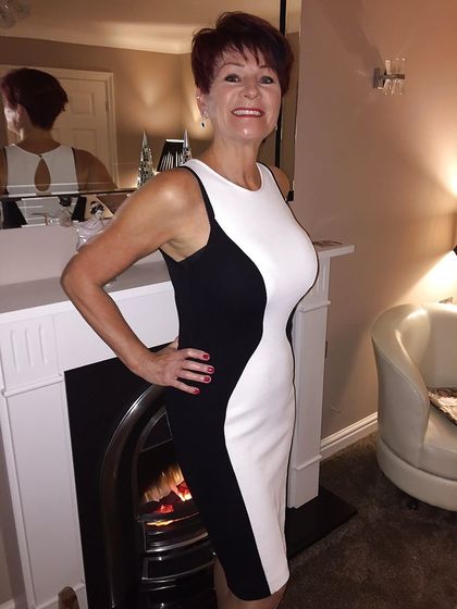 nathalie-cougar-aubervilliers