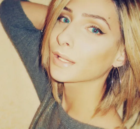 fabienne-cougar-venissieux