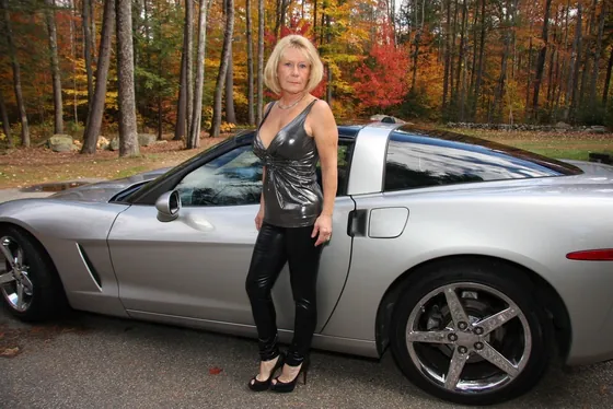 nathalie-cougar-noisy-le-grand