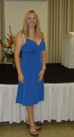 nathalie-libertine-vannes