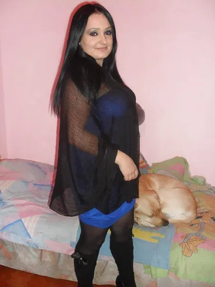 nicole-cougar-albi