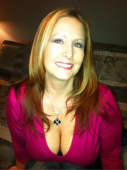 agnes-cougar-toulon